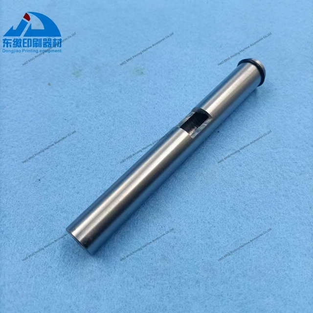 1-piece-pipe-7246203400-for-komori-offset-printing-machine-spare-parts-pipe-724-6203-400