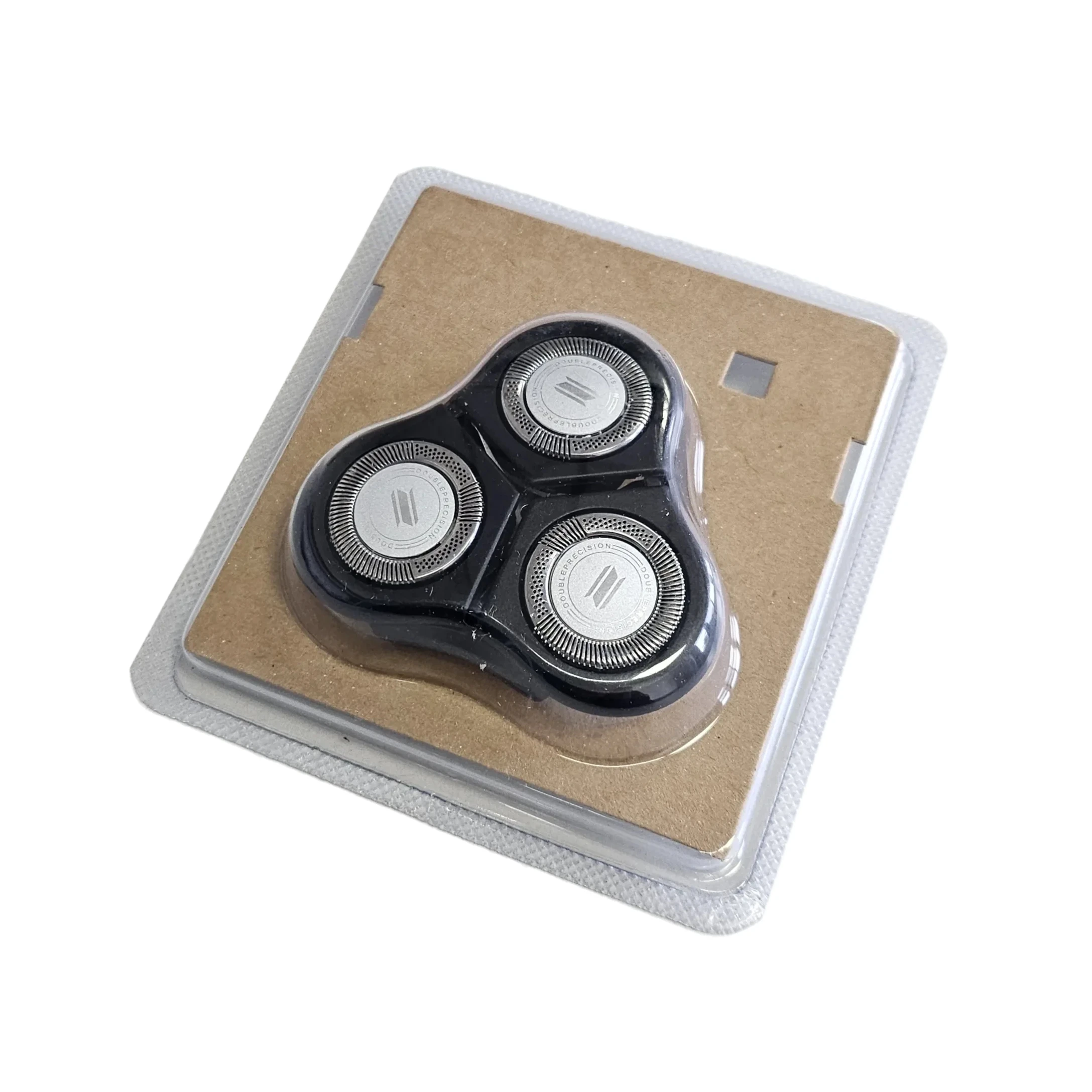 Rq11 Replacement Head For Philips Norelco Sensotouch 1100 Series 1150x, 1160x, 1170x,1180x, RQ11 Shaving Razor Head 11xx Series