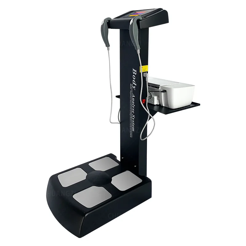 

Руба из грубы с фиксатором, насадка для аннализатора степени для фермы, корпоративная эпиляция для салонов и майстерн