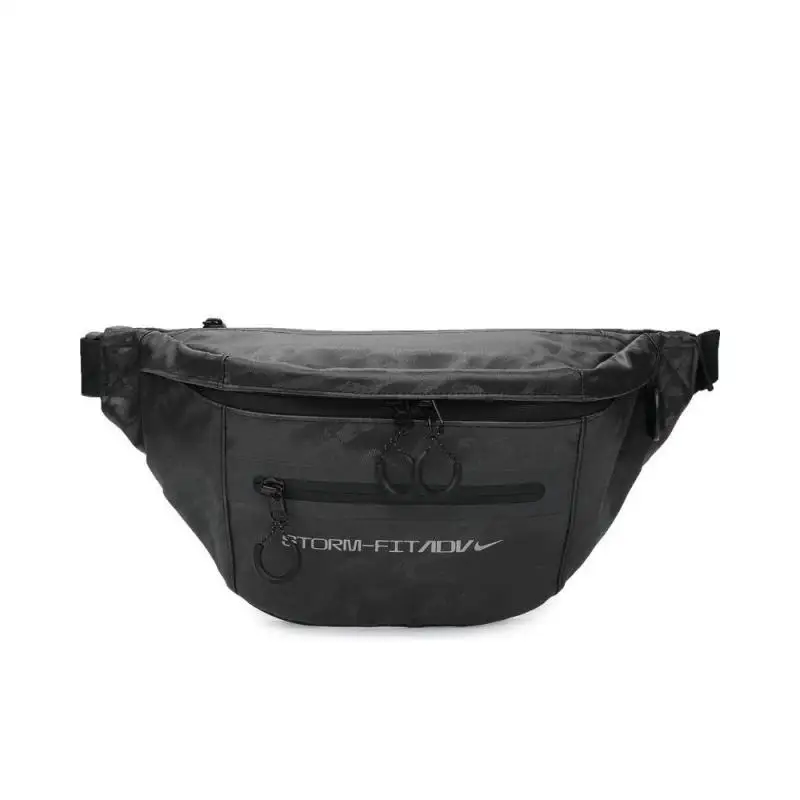 

NIKE Men's and Women's ELEMENTALWPSF ADV Sports and Leisure Waist Bag FZ6370-010