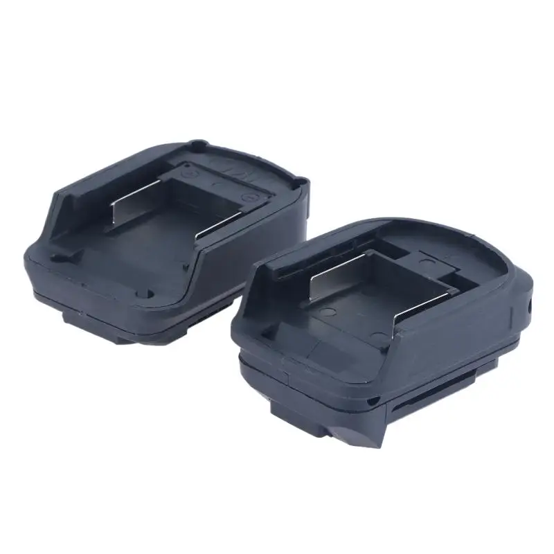 For 18V Li-Ion Batt…