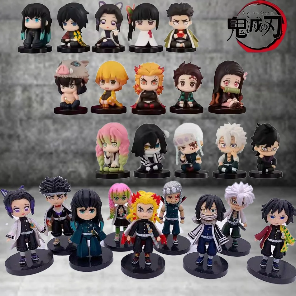 yZ[zSł̐n QŃANVtBMAZbg - YYAPAɔVȂ15ނ̒ȗHl`fߋ