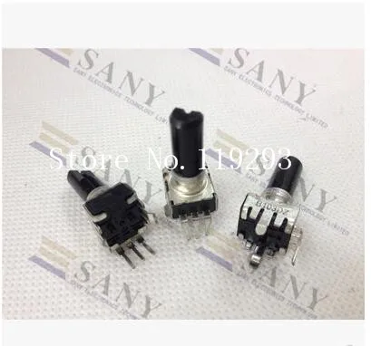 Japanese Original E…