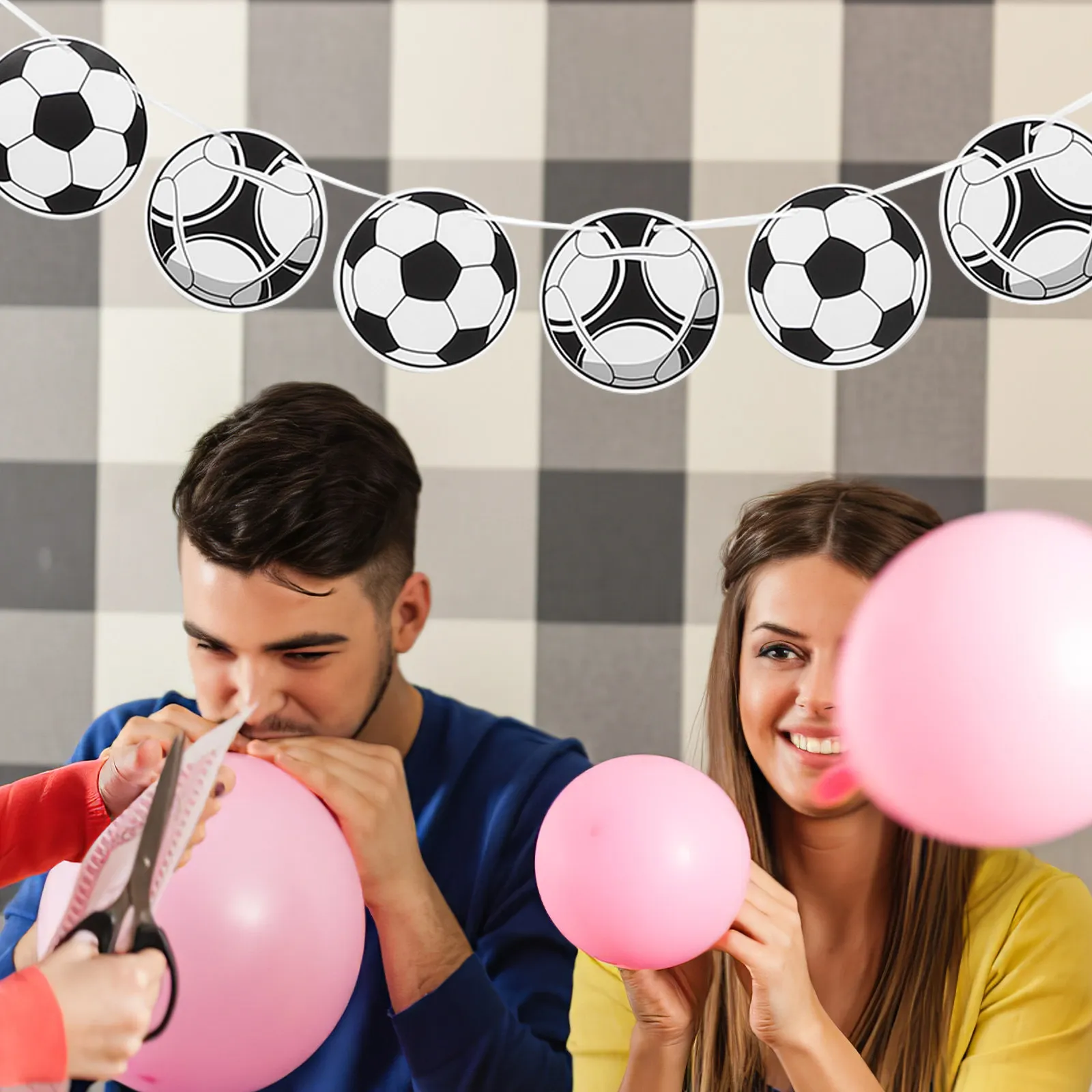 5-conjuntos-de-decoracoes-para-festa-de-futebol-faixas-e-bandeirolas-para-aniversario-festa-tematica-esportiva-decoracao-de-parede-janela-porta-ambientes-internos-e-externos