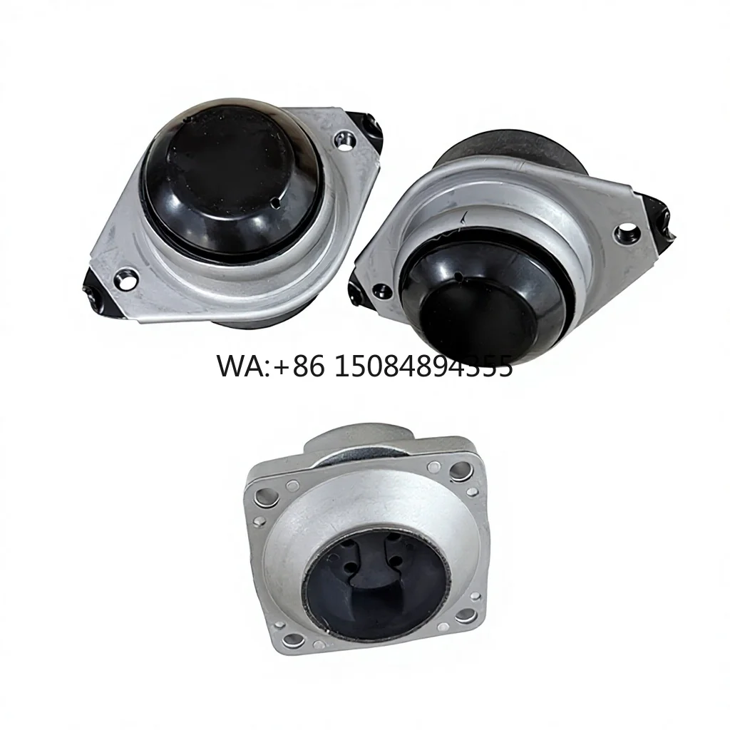 OEM Standard Suspension Parts Engine Mount and Transmission Mounting for W251 GL450 ML320 ML350 2512404117 High Precision