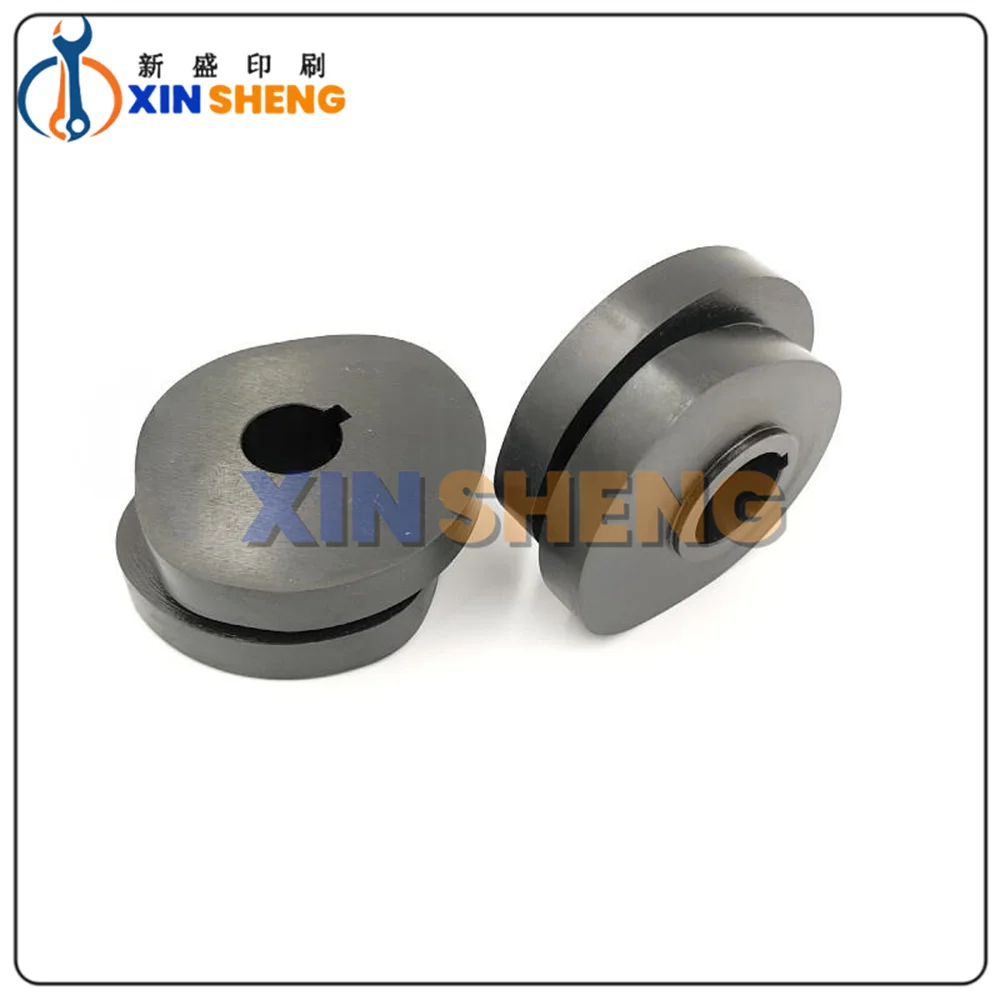 High Quality Printing Press 3F/D3000 Opening Cam Printing Press Accessories KG7145