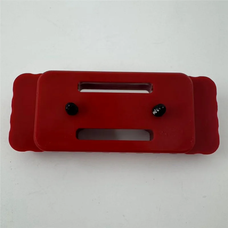 

AA01-Feet Mounting System Power Tool Replacement Parts Mounting Feet For Packout System