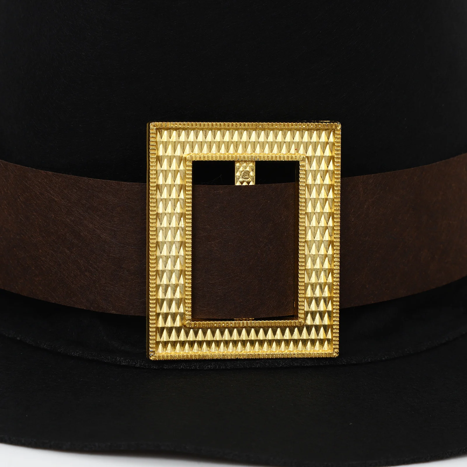 1 قطعة أفضل قبعة ثلج السيرك Ringmaster أفضل قبعة عيد الميلاد سانتا ورأى قبعة لحفلات المهرجانات واللباس الأزياء والاكسسوارات