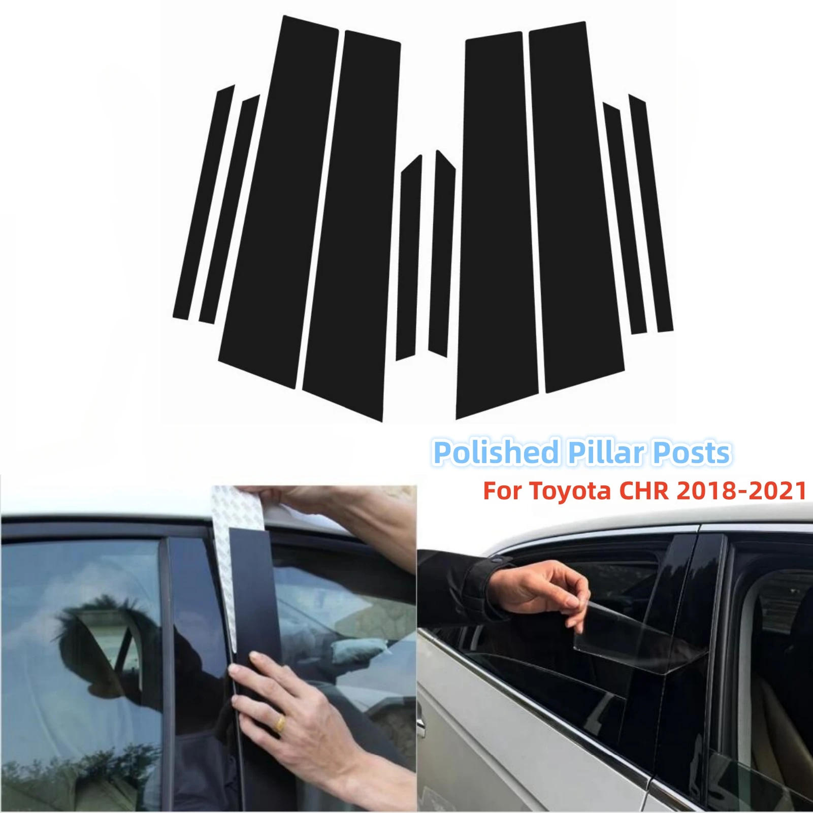 adesivo-de-acabamento-para-coluna-bc-moldura-preta-brilhante-para-os-pilares-das-portas-do-carro-para-toyota-chr-c-hr-2018-2019-2020-2021