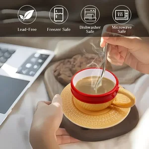 11ベストセールスユニークマグカップ-8