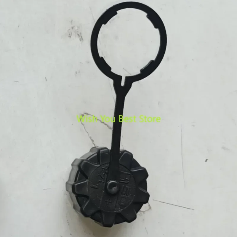 Fuel Cap TJ27E TJ35E TJ45 TJ45E TJ53E KBH45 KBL45