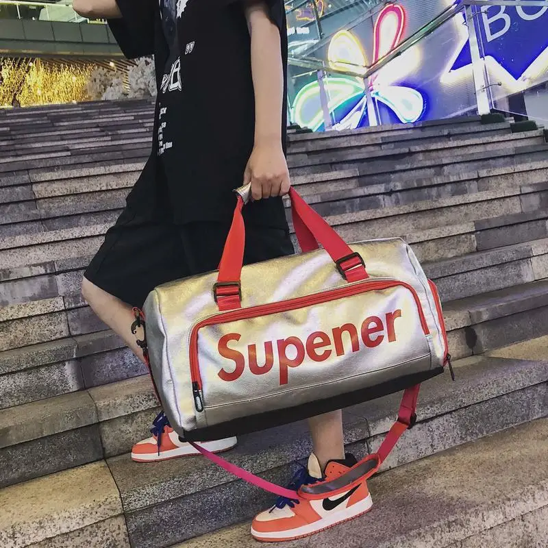 unisex-lightweight-travel-bag-gym-training-fitness-bag-large-capacity-handheld-luggage-for-short-trips-and-sports-training