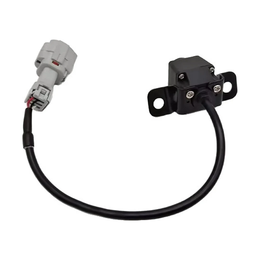 Reverse Camera 957602V100 957602V000 957602V002 Fit For Hyundai Veloster