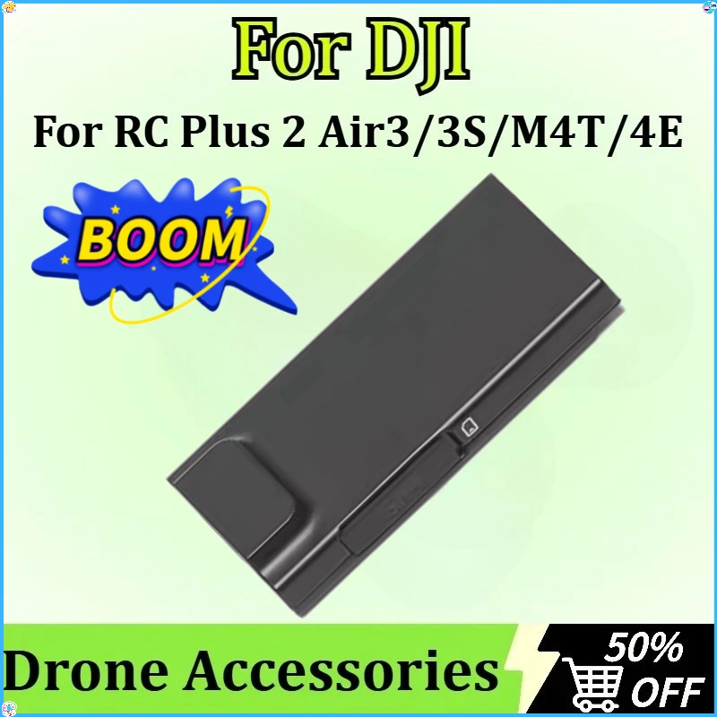 

For DJI RC Plus 2 Air3/3S/M4T/4E Video Transmission Module Drone Repair Parts Dongle 2