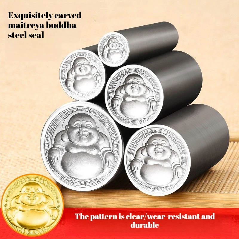 kit-di-punzoni-in-metallo-per-incisione-set-di-strumenti-per-la-creazione-di-gioielli-fai-da-te-forniture-per-ottone-argento-oro-utensili-manuali-per-punzonatura