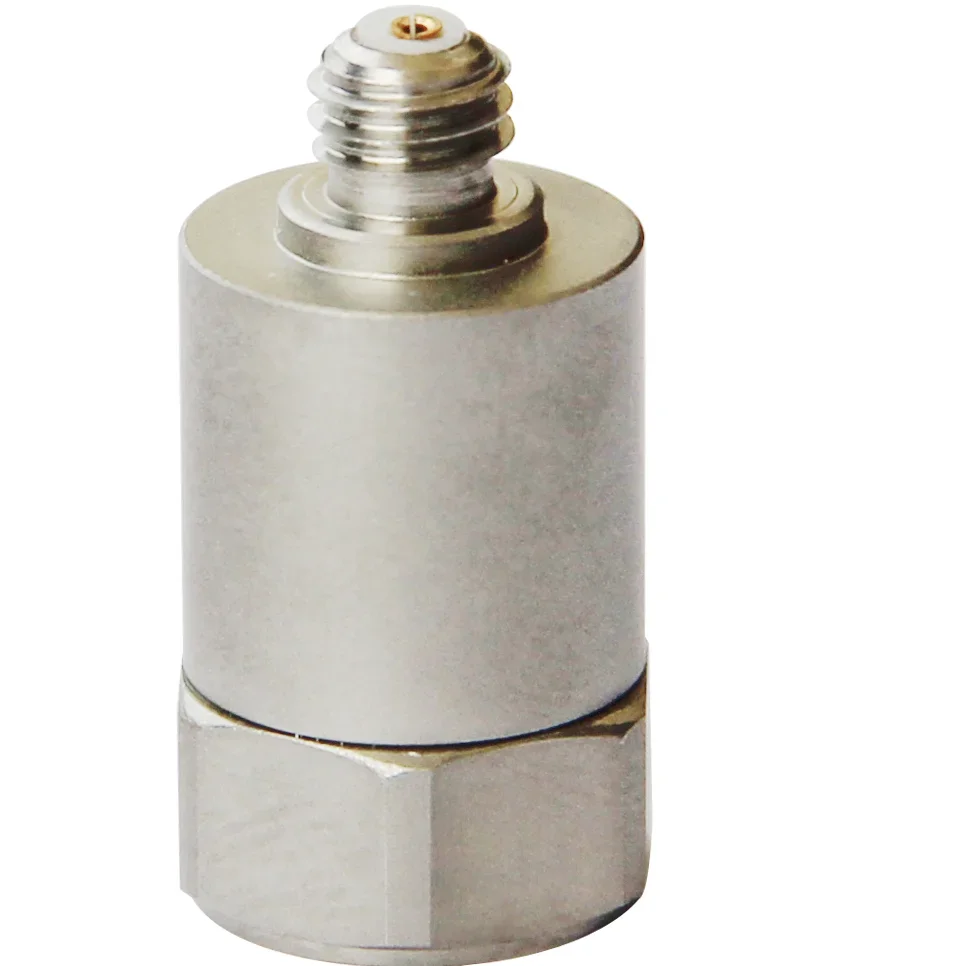 Iepe (Voltage Outpu… - image