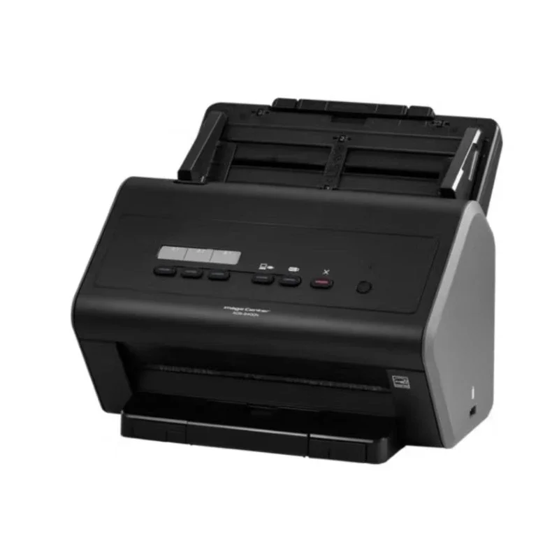 A3 Scanner High Speed Paper Feed Scanner