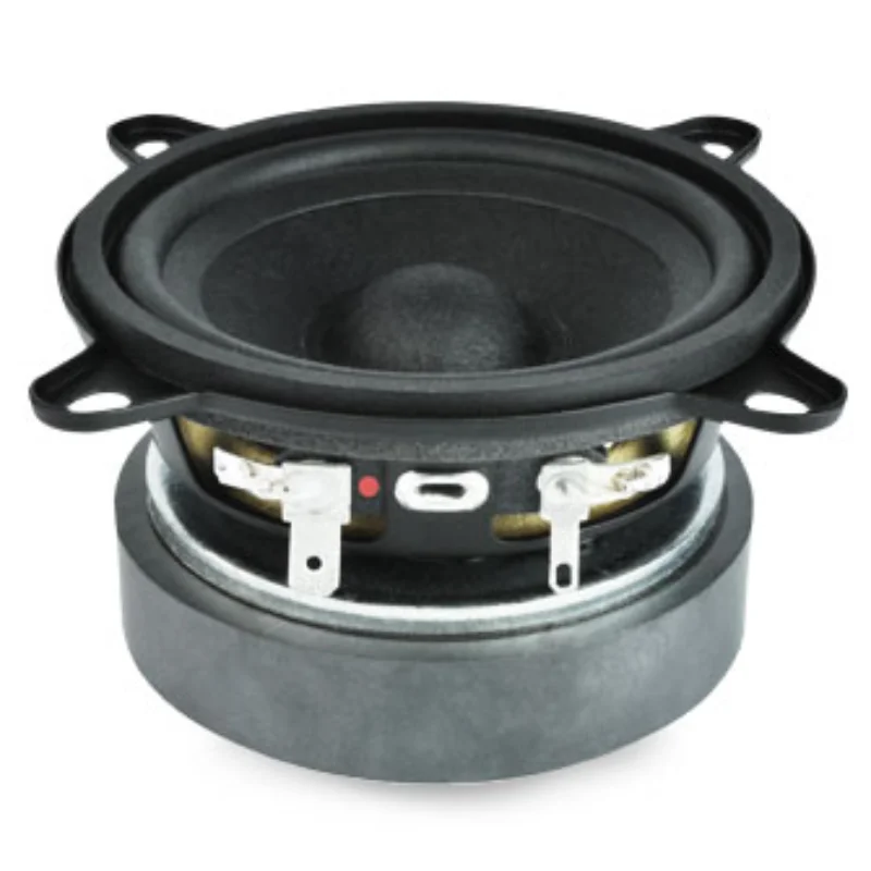 Original FaitalPRO 10" Woofer 10FE200 10PR300 10FE300 10PR310 10PR320 10PR330 10RS350 10FH520 10FH530 10HP1020 20-1600W Speakers