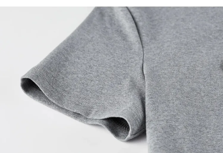SENTUBILA Sommer Kurzarm-T-Shirts für Damen 2026 Lässige Baumwollmischung Perlenbesetztes Buchstaben-Pailletten-Stricktop Damenkleidung 162TG5407 – Detail 40