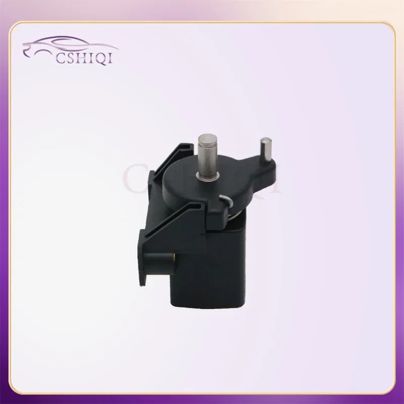 Capteur de Position de pédale d'essence, pour mercedes-benz C230 CLK320 CL K430 CLK55 E320 E55 G500 G55 ML320 ML350, 0125423317 0115428717
