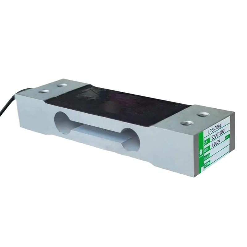 CELTRON Load Cell LPS-0.6/1/2/3/6/10/15/20/30/35/60/100kg