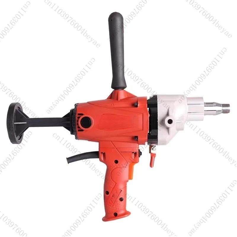 

3160G-I для новичков, вывод без водяного уплотнения, кондиционер, сверлильный станок, сверлильный водный шлифовальный станок 1880 Вт