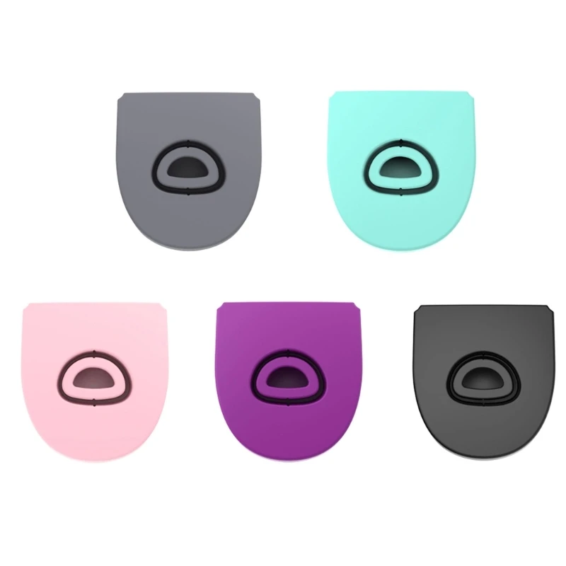 Tappo ricambio per coperchio superiore della bottiglia d'acqua per bottiglia Owala FreeSip da 19/24/32/40 once