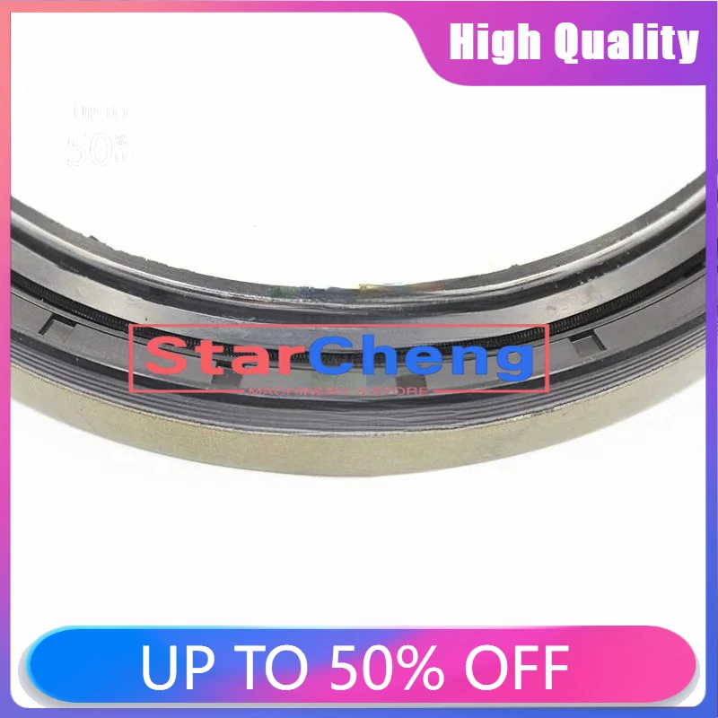 

12018035 12016329 6193704M1 87313744 ВЫСОКОКАЧЕСТВЕННОЕ МАСЛОЕ УПЛОТНЕНИЕ КОЛЕСА 150*180*14,5/16 ОСЕВОЙ Масляный УПЛОТ ТРАКТОРА