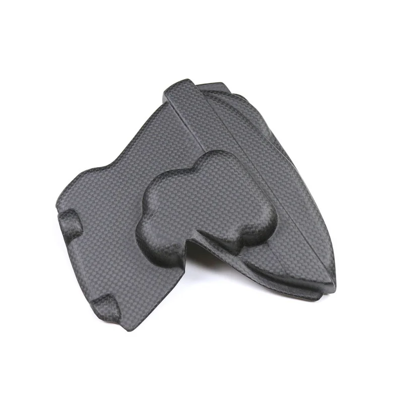 

Suitable Streetfighter V2 Modified Carbon Fiber Engine Cover Accessories