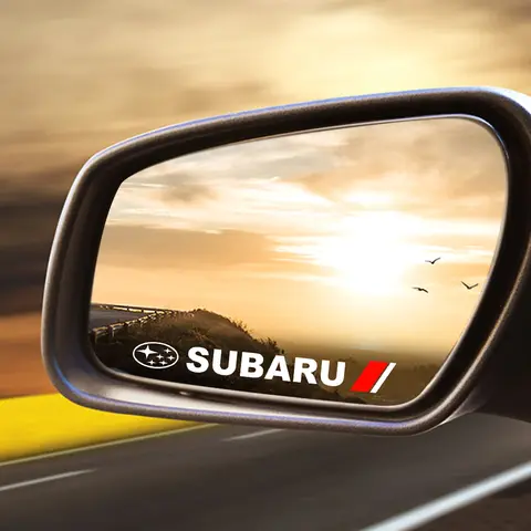 top  10 impreza subaru - №8