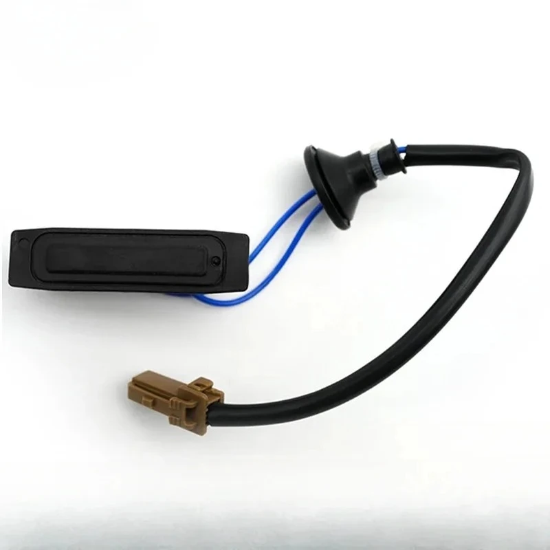 

Adapted to Dongfeng Fengshen S30 trunk switch button, trunk H30 rear trunk button, A60 tailgate switch