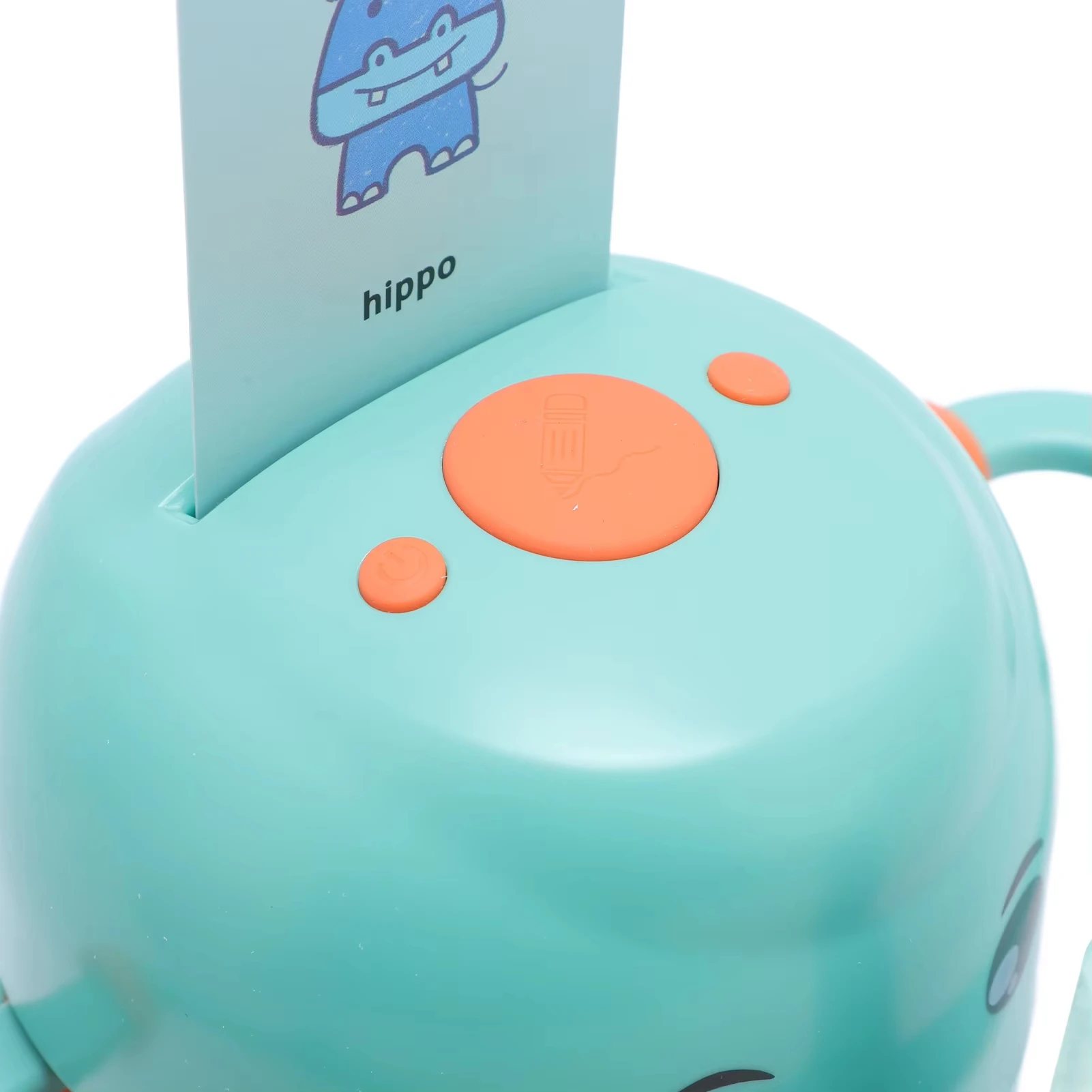 Intelligenter Zeichenroboter, automatische Roboter-Zeichenmaschine, frühe pädagogische, interaktive Kunst, Aufklärung für Kinder