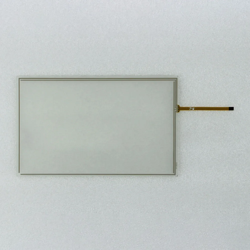 New for HCFA TL1310 Protective Film + Touch Screen