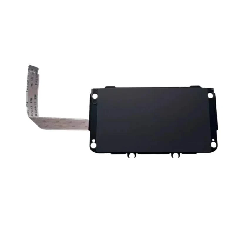 New Touch Panel for Dell Latitude 3440 3450 E3440 E3450 Laptop Small Mouse Board 091M8D 0CMGMY