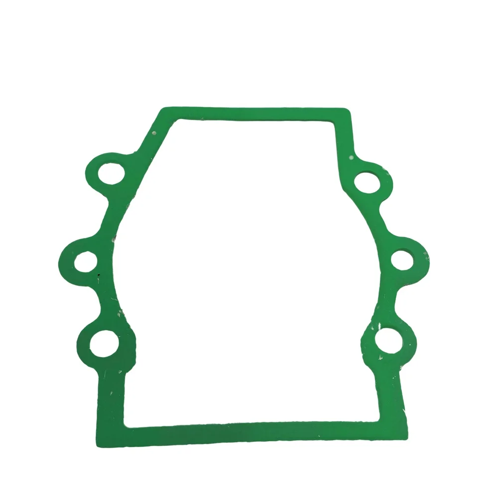 Crankcase Gasket for NB411 FL411 NF411 NB351 Lawn Mower