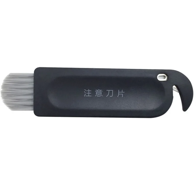 

ABUI-For Viomi V2 PRO V3 SE Vacuum Cleaner Spare Parts Made Of High Quality Materials