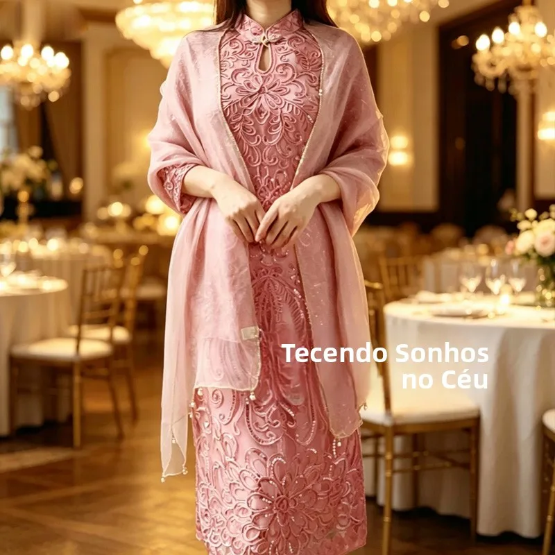 elegante-chal-de-seda-rosa-para-banquetes-de-boda-panuelo-fino-de-seda-para-madres-de-la-novia-chal-de-seda-autentica-para