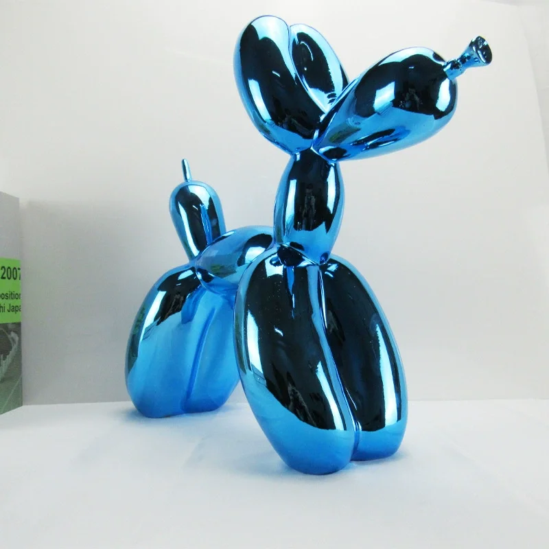 Thumbnail 4 - #22 Latest Resin Home Sculptures Offers