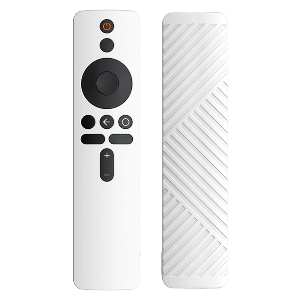 Новый Mi TV Stick 4K глобальная версия Android TV 11 Quad Core 2GB RAM 8GB ROM 5,0 Wifi Assistant