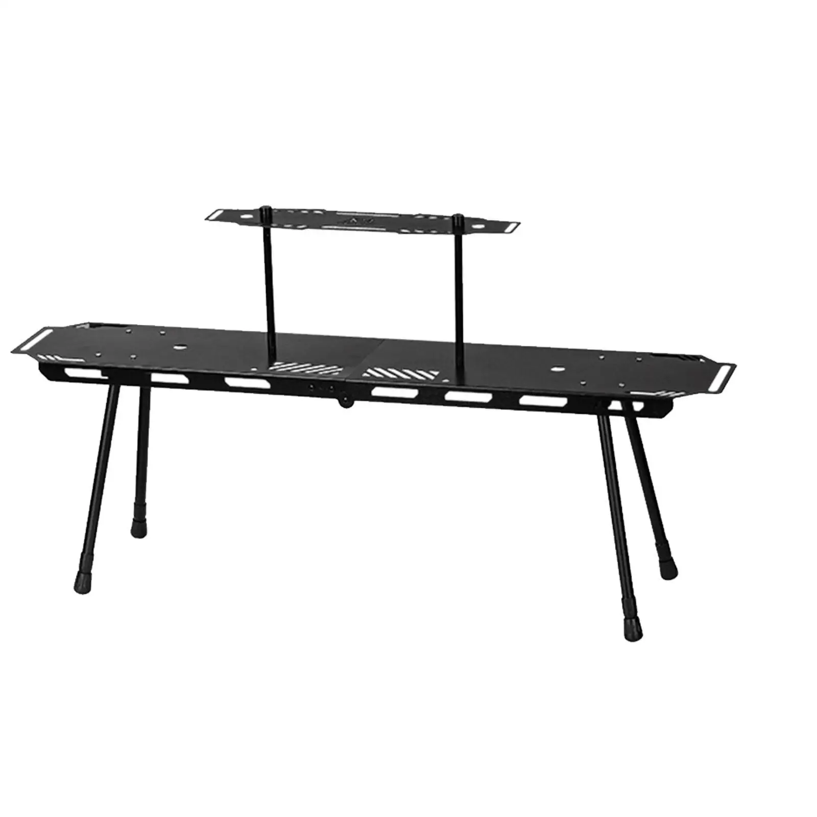 Expanded Igt Module Combination Table for Outdoor Family Reunions Courtyard