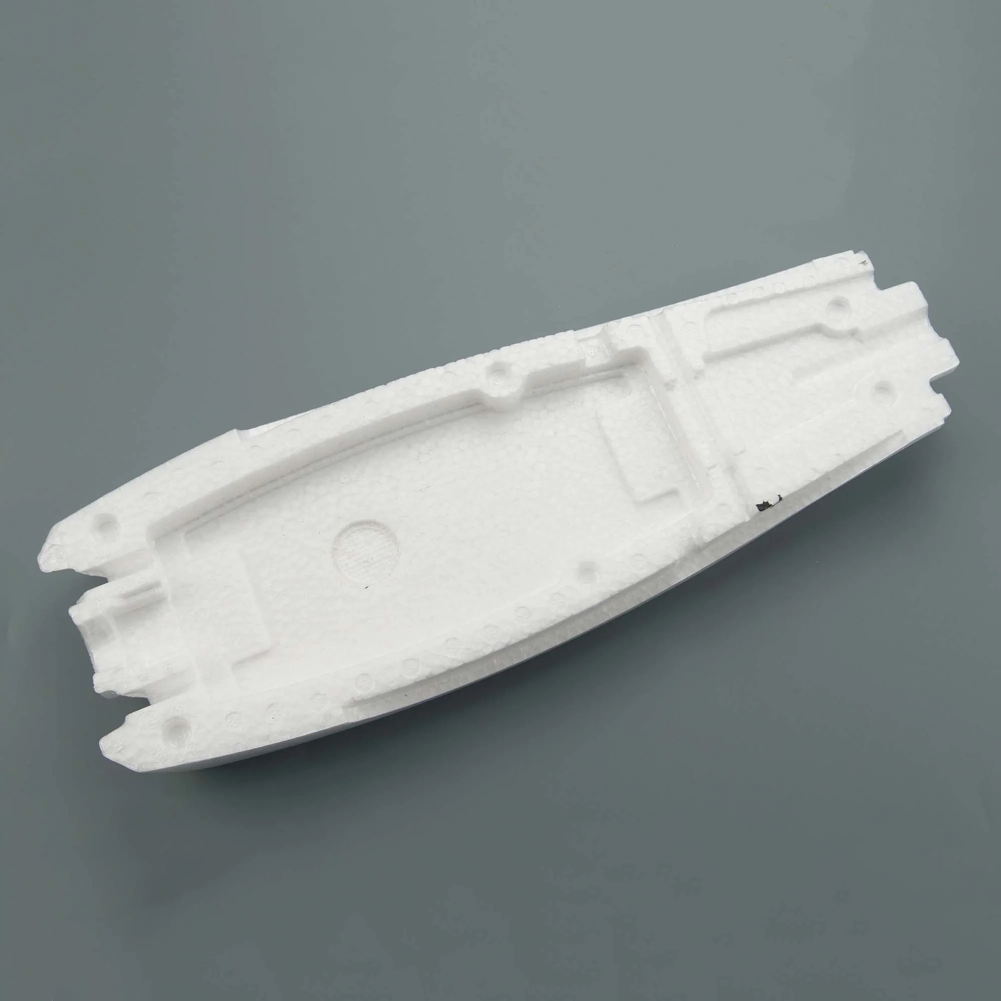 HEE WING/HEEWING F01 DELTA WING Accessories Fuselage Hatch parts