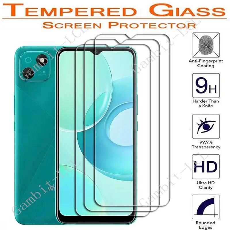 For WikO T60 10 T10 T50 Voix Power U10 U20 U30 T3 Y62 Plus Y82 View4 Lite View5 Y81 Screen Protector Tempered Glass Film Cover