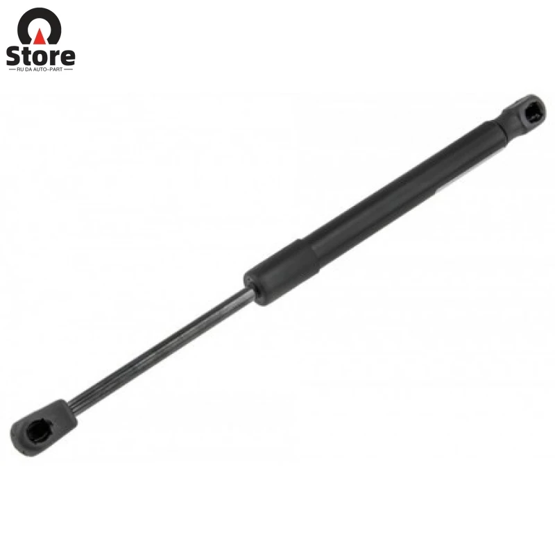 

LR025400 GL0529 Engine Hood Gas Spring for Range Rover Evoque 2012 - 2016