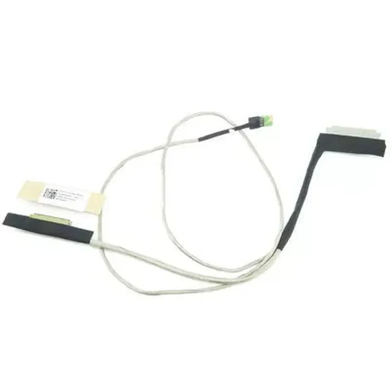 H+ Display Screen Cable for Acer A715-75G A715-41G A715-42G N19C5 N17C2