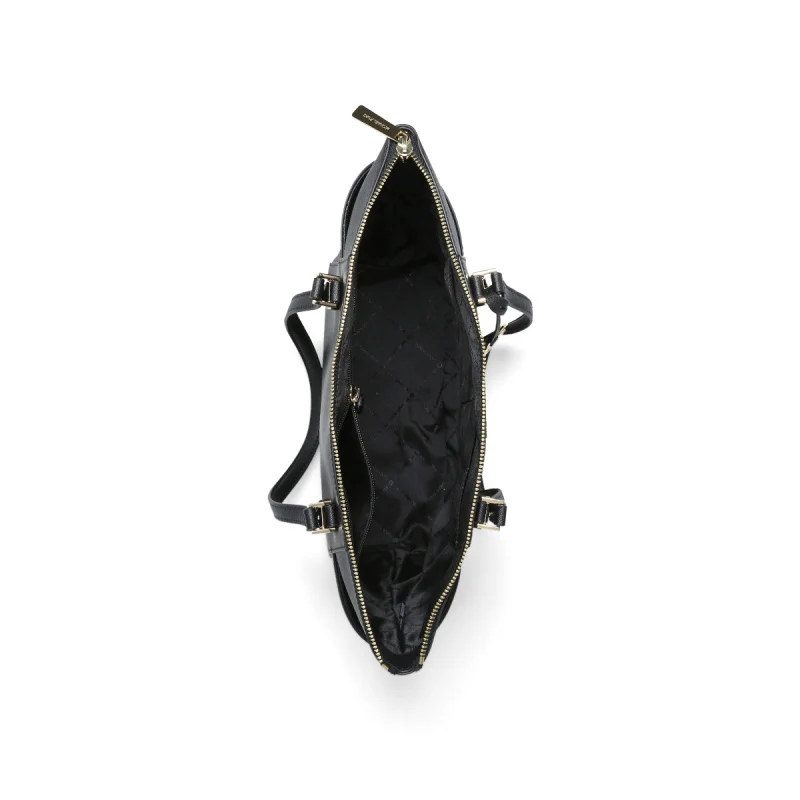 حقيبة يد نسائية بكتف واحد من مايكل كورس شارلوت