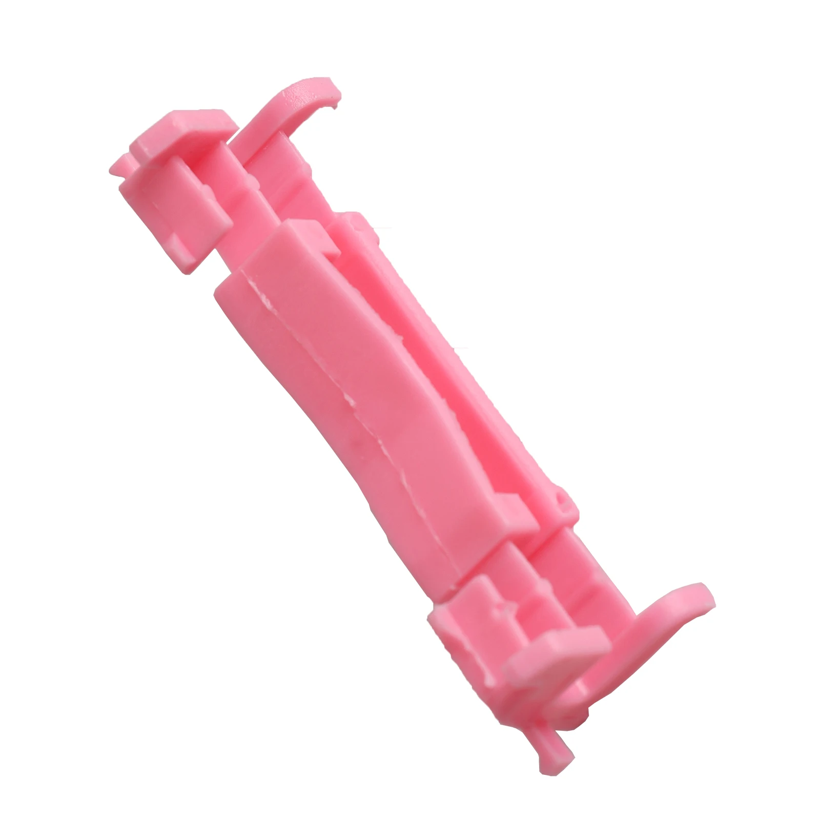 7403A143 مشبك صب السقف لميتسوبيشي لانسر ES أوتلاندر سبورت 2008 2009 2010 2011-2016 2017 2018 2019 2020 2021 2022 2023 #6