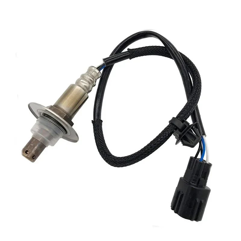 

New Genuine Oxygen O2 Sensor 22690AB000 For Subaru BRZ