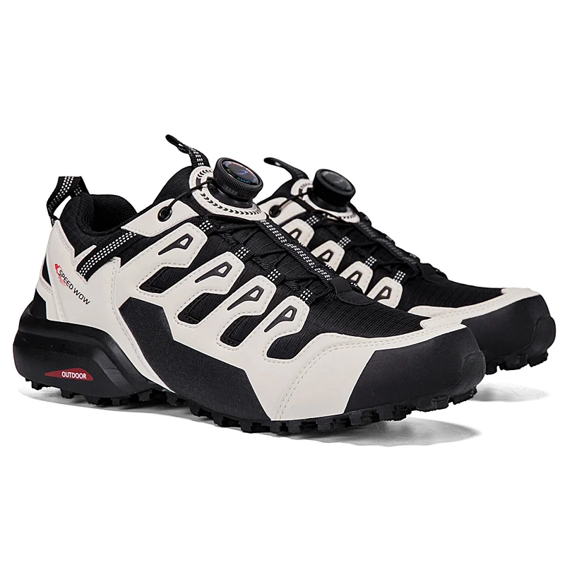 Thumbnail 3 - #79 Best Hiking Footwear to Buy In 2026