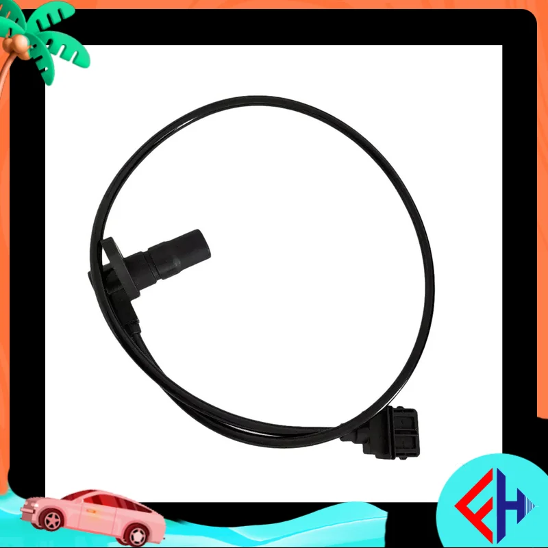 Original For Cfmoto Atv Speed Sensor 0130-011300-0001 For Cf Moto Cf500 Cf600 500cc 600cc Cf188 Quad Buggy High Quality