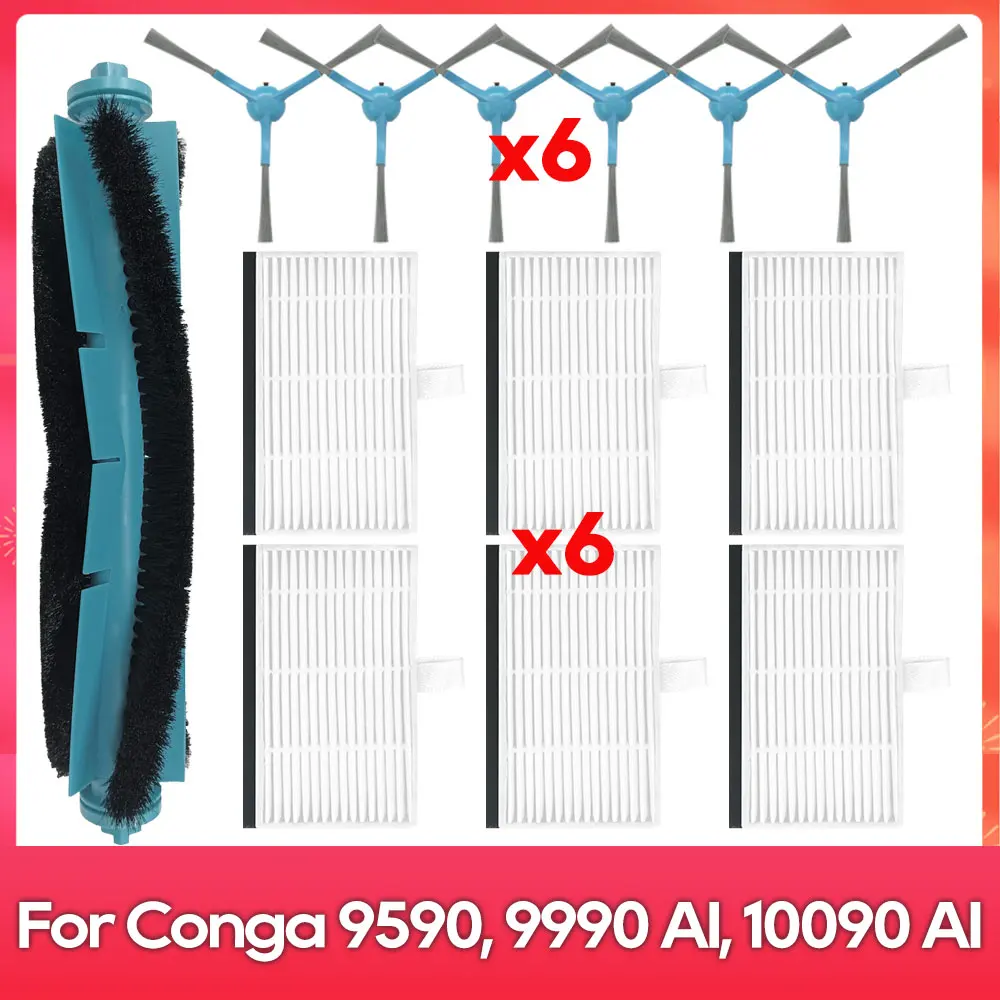 940755_5 940755_5